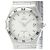 Orologio OMEGA Constellation Stainless Steel Quartz 1512.30