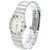 Orologio OMEGA Constellation Stainless Steel Quartz 1512.30 - vista 2