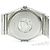 Orologio OMEGA Constellation Stainless Steel Quartz 1512.30 - vista 6