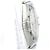 Orologio OMEGA Constellation Stainless Steel Quartz 1512.30 - vista 8