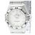 Orologio OMEGA Constellation Diamond Steel Quartz da donna 1562.36