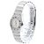 Orologio OMEGA Constellation Diamond Steel Quartz da donna 1562.36 - vista 2