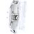 Orologio OMEGA Constellation Diamond Steel Quartz da donna 1562.36 - vista 4