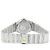 Orologio OMEGA Constellation Diamond Steel Quartz da donna 1562.36 - vista 5