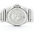 Orologio OMEGA Constellation Diamond Steel Quartz da donna 1562.36 - vista 6
