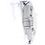 Orologio OMEGA Constellation Diamond Steel Quartz da donna 1562.36 - vista 8