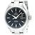 Reloj Omega Seamaster Aqua Terra para mujer