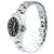 Reloj Omega Seamaster Aqua Terra para mujer - vista 2