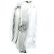 Reloj Omega Seamaster Aqua Terra para mujer - vista 4