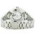Reloj Omega Seamaster Aqua Terra para mujer - vista 5