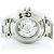 Reloj Omega Seamaster Aqua Terra para mujer - vista 7
