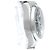 Reloj Omega Seamaster Aqua Terra para mujer - vista 9