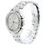 Orologio Automatico da Uomo OMEGA Speedmaster Date Steel 3513.30 - vista 2