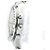 Orologio Automatico da Uomo OMEGA Speedmaster Date Steel 3513.30 - vista 4
