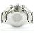 Orologio Automatico da Uomo OMEGA Speedmaster Date Steel 3513.30 - vista 7