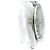 Orologio Automatico da Uomo OMEGA Speedmaster Date Steel 3513.30 - vista 9