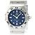 OMEGA Constellation Cindy Crawford Limited Edition Uhr