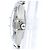 OMEGA Constellation Cindy Crawford Limited Edition Uhr - Ansicht 4