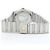 OMEGA Constellation Cindy Crawford Limited Edition Uhr - Ansicht 5
