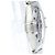 OMEGA Constellation Cindy Crawford Limited Edition Uhr - Ansicht 8