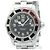 TAG HEUER 2000 Professional Steel Quartz Herrenuhr
