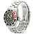 TAG HEUER 2000 Professional Steel Quartz Herrenuhr - Ansicht 2