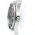 TAG HEUER 2000 Professional Steel Quartz Herrenuhr - Ansicht 4