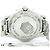 TAG HEUER 2000 Professional Steel Quartz Herrenuhr - Ansicht 6