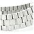 TAG HEUER 2000 Professional Steel Quartz Herrenuhr - Ansicht 7