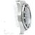 TAG HEUER 2000 Professional Steel Quartz Herrenuhr - Ansicht 8