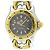Tag Heuer Sel Professional Damenarmbanduhr
