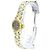 Tag Heuer Sel Professional Damenarmbanduhr - Ansicht 2