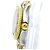 Tag Heuer Sel Professional Damenarmbanduhr - Ansicht 4