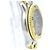 Tag Heuer Sel Professional Damenarmbanduhr - Ansicht 8