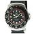 TAG HEUER Formula 1 Men's Quartz Watch