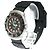 TAG HEUER Formula 1 Men's Quartz Watch - view 2