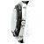 TAG HEUER Formula 1 Men's Quartz Watch - view 4