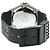 TAG HEUER Formula 1 Men's Quartz Watch - view 5