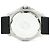 TAG HEUER Formula 1 Men's Quartz Watch - view 6