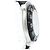 TAG HEUER Formula 1 Men's Quartz Watch - view 8