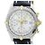 Orologio Automatico Breitling Chronomat 18K Gold Steel
