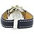Orologio Automatico Breitling Chronomat 18K Gold Steel - vista 5