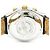 Orologio Automatico Breitling Chronomat 18K Gold Steel - vista 6