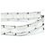 Chanel Premiere Diamond Stainless Steel Quartz Damenuhr H3059 - Ansicht 7