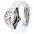 Orologio automatico da uomo Chanel J12 Paradox Ceramic H6515 - vista 2