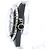 Orologio automatico da uomo Chanel J12 Paradox Ceramic H6515 - vista 4
