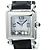 Reloj de pulsera para mujer Chopard Happy Sport
