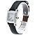 Reloj de pulsera para mujer Chopard Happy Sport - vista 2