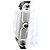 Reloj de pulsera para mujer Chopard Happy Sport - vista 4