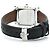 Reloj de pulsera para mujer Chopard Happy Sport - vista 5